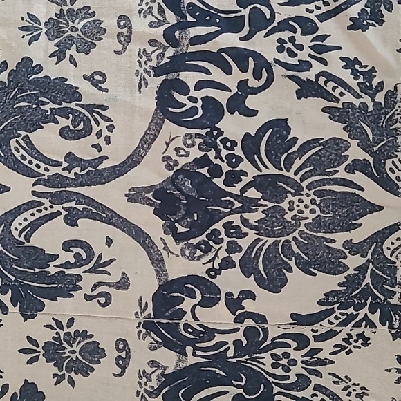 Miu miu skirt - Picture 2 of 5